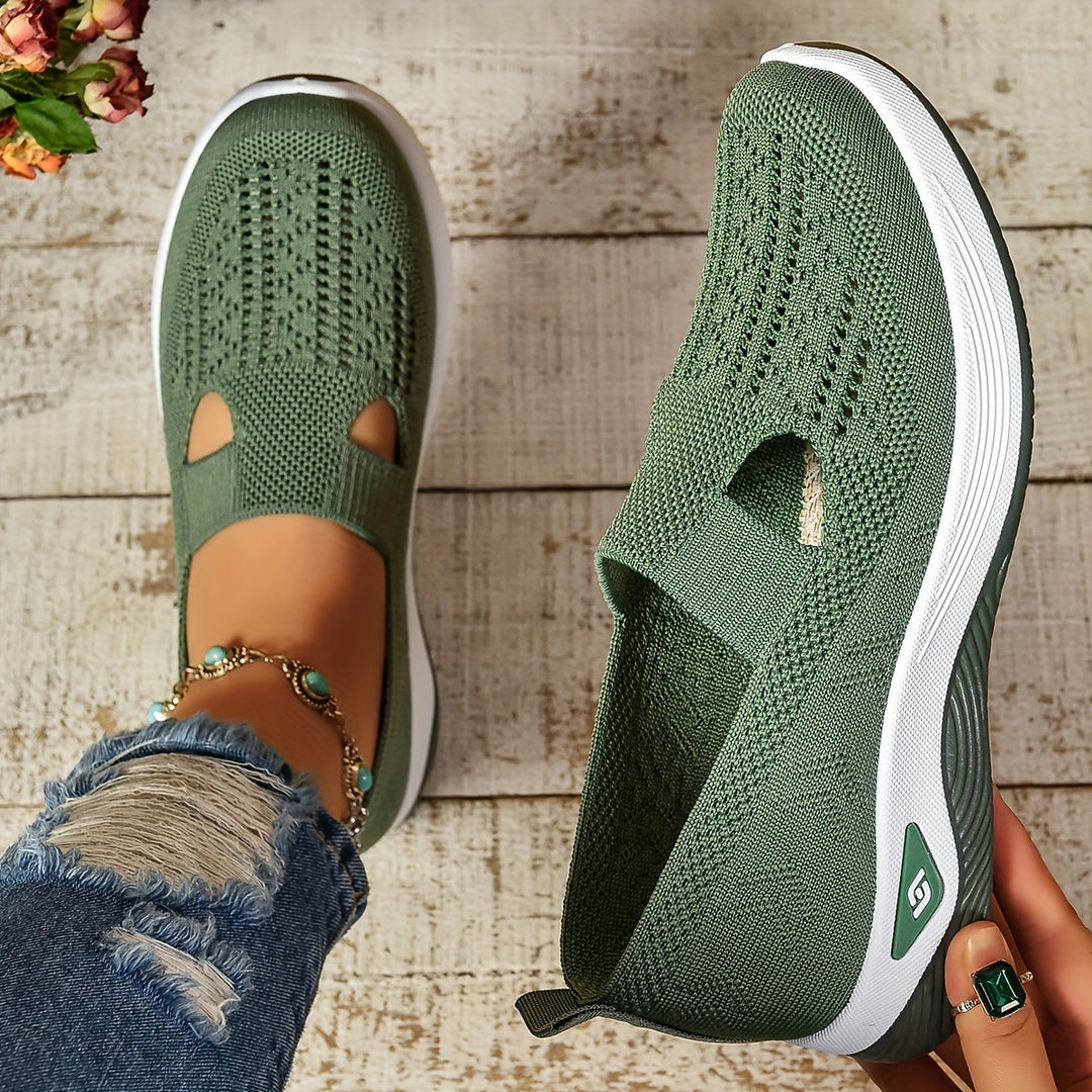 Ortho-Max ortopediske sko til dame 50% rabatt 🔥fra 780 kr til 390 kr