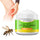 1+1 gratis sefudun (100 gram) bigiftsalve for ledd og muskler - bigiftkrem