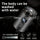🔥Hot Sale 50% OFF🔥Newest Mini Portable Electric Shaver