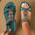 🌸💐2025 Summer New Boho Style Sandals 🤩💥💥Limited Time Offer: 50% avslag på best fra 640 kr til 320 kr