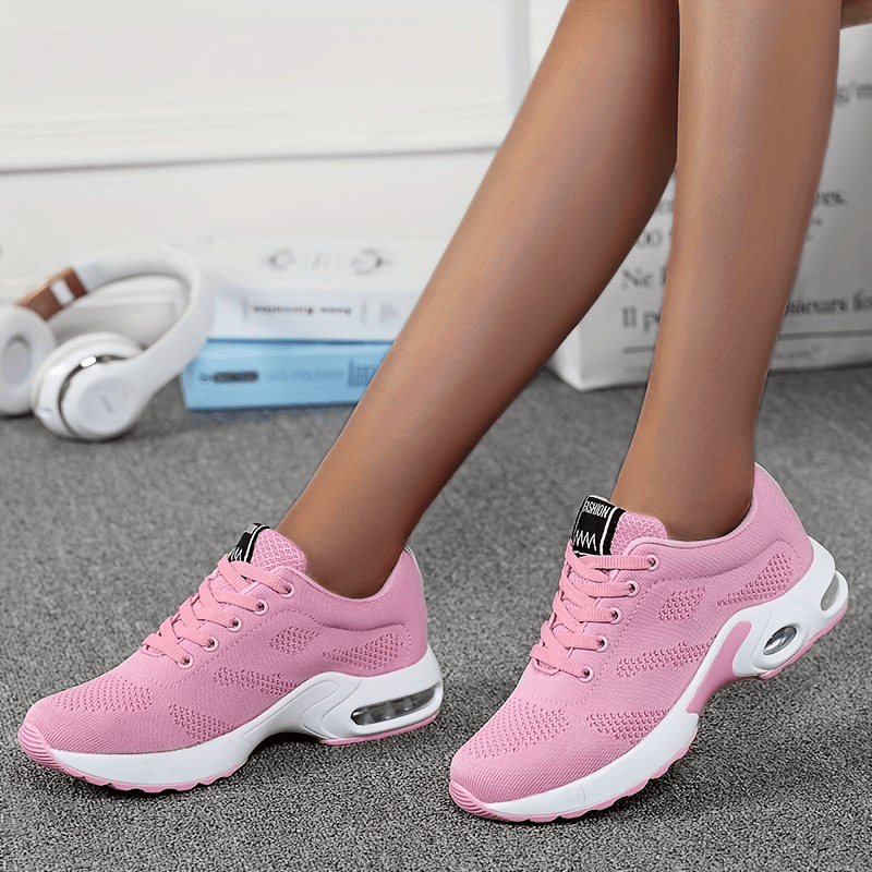 OrthoWay Ergonomische Unniversal Sneaker