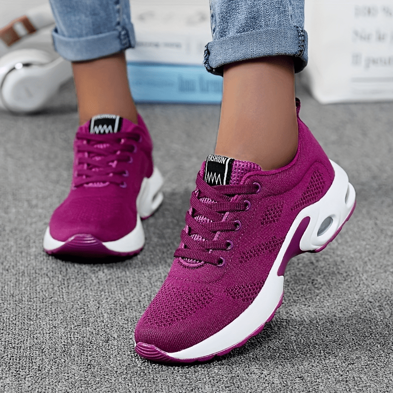 OrthoWay Ergonomische Unniversal Sneaker