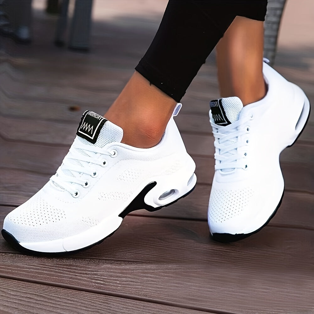 OrthoWay Ergonomische Unniversal Sneaker