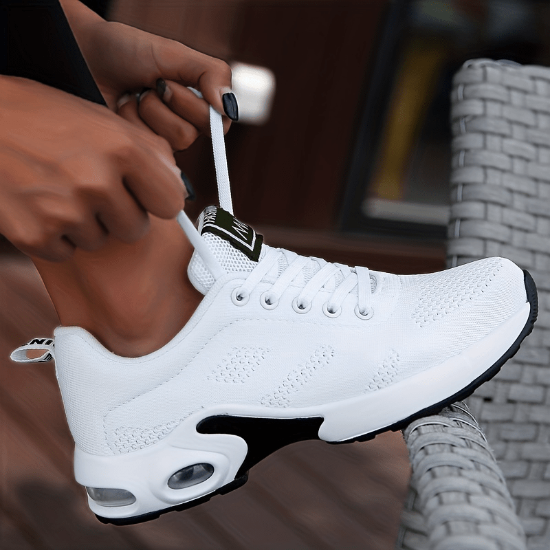 OrthoWay Ergonomische Unniversal Sneaker