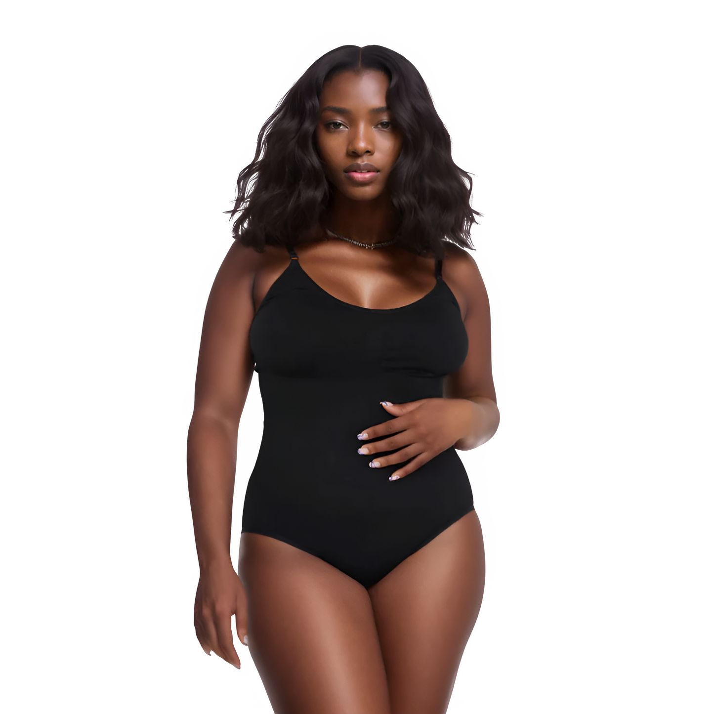 Shapewear™ - Bodysuit Essential 1+1 ILMAINEN 🔥