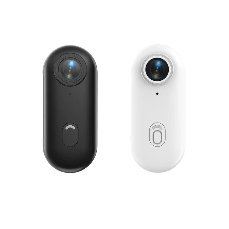 GoGear™ ClipCam