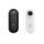 GoGear™ ClipCam