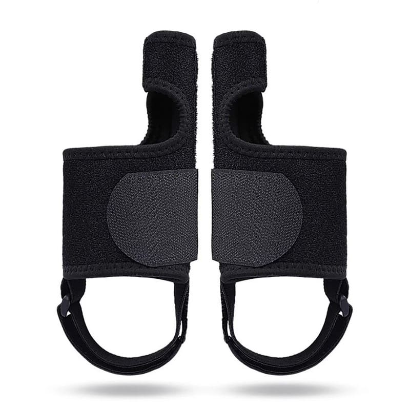 Valgux™ Brace | Tåkorrektor ved skjevstilling (Hallux Valgus) nå med 50 % rabatt 🔥