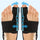Valgux™ Brace | Tåkorrektor ved skjevstilling (Hallux Valgus) nå med 50 % rabatt 🔥