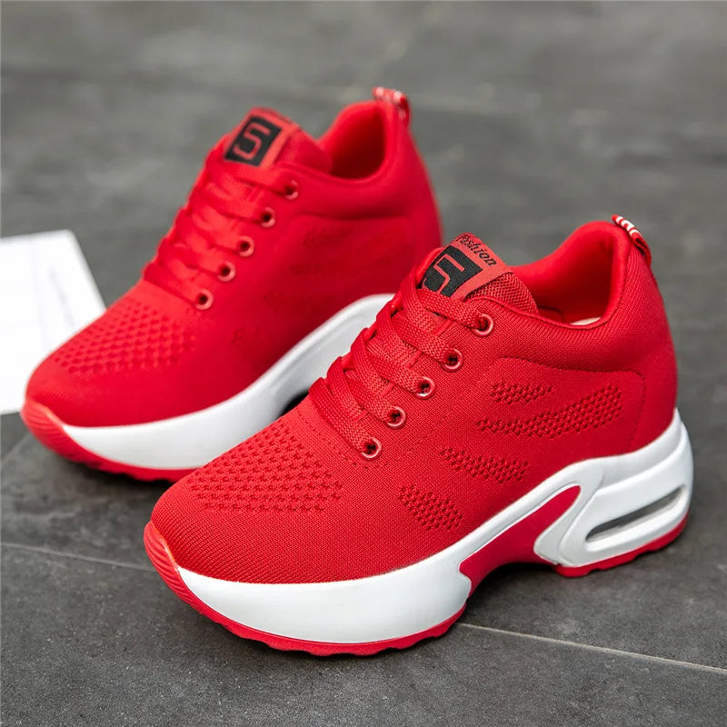 Casual Sneakers