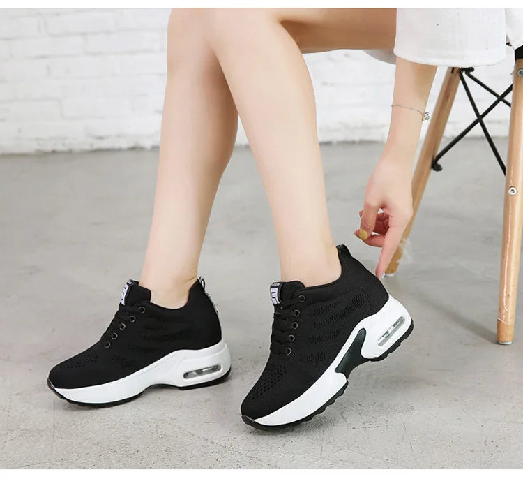 Casual Sneakers