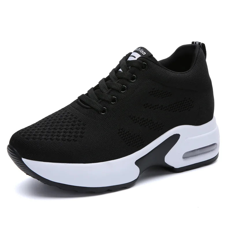 Casual Sneakers