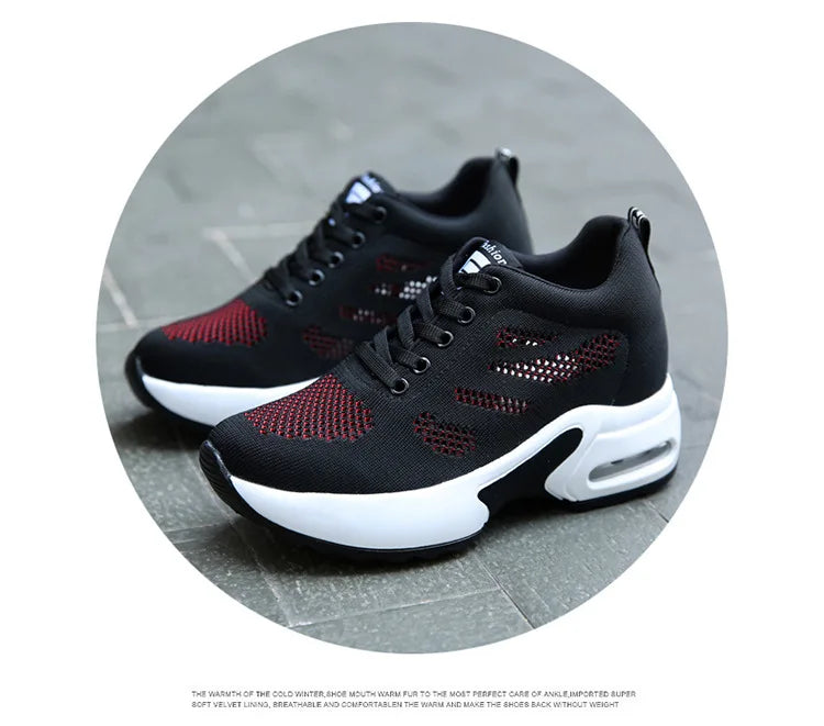 Casual Sneakers
