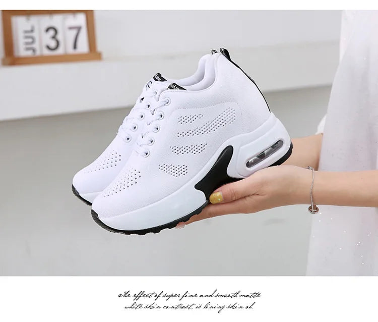 Casual Sneakers