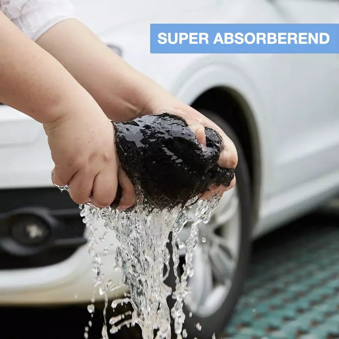 SoftDry™ Tørkehåndkle 1+2 GRATIS