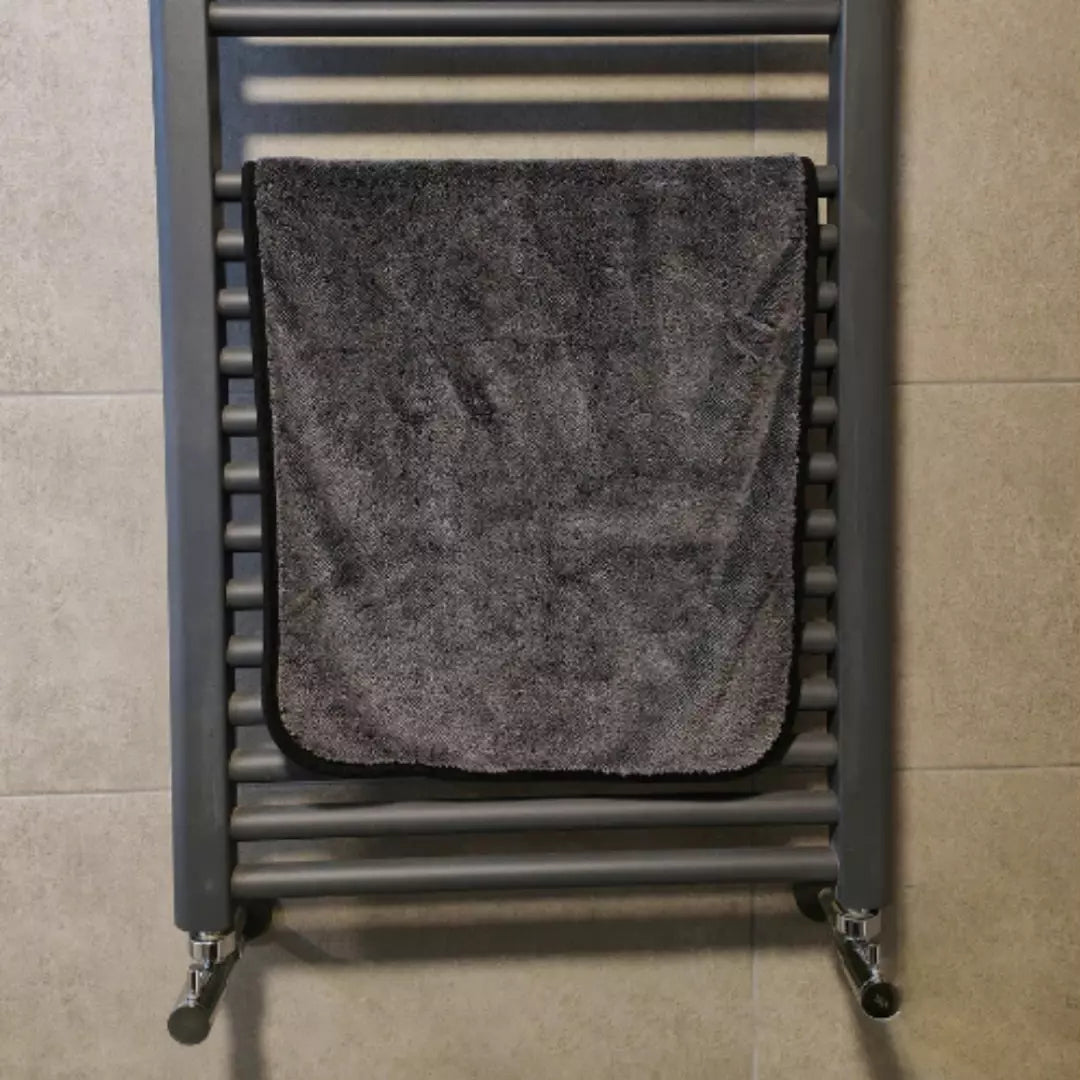SoftDry™ Tørkehåndkle 1+2 GRATIS