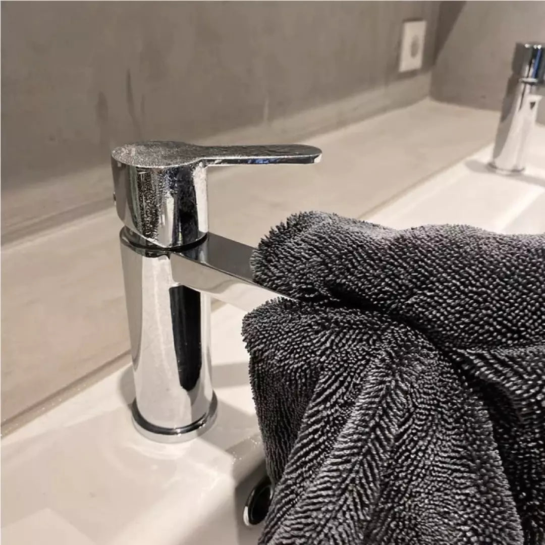 SoftDry™ Tørkehåndkle 1+2 GRATIS