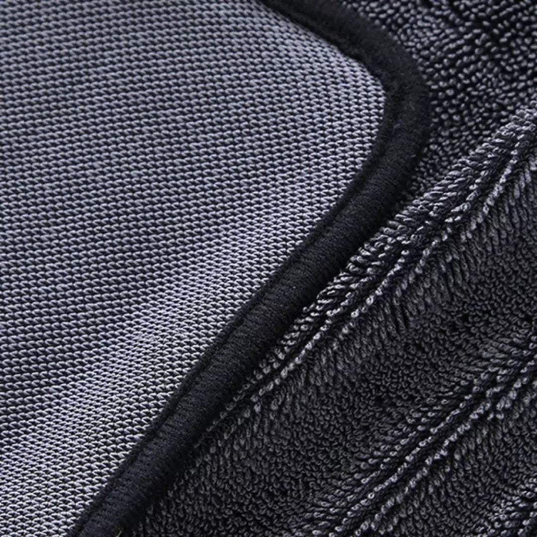 SoftDry™ Tørkehåndkle 1+2 GRATIS