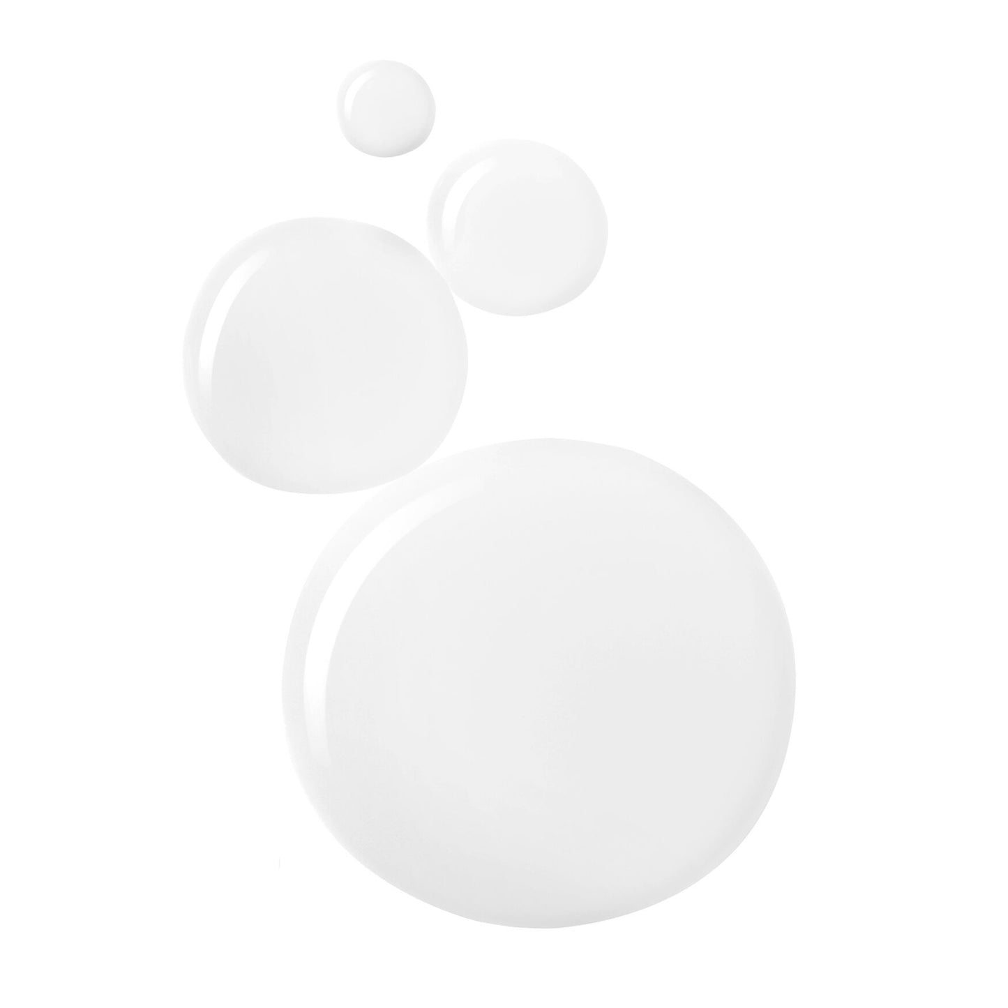 The Ordinary
Matrixyl 10% + HA
30ML