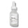 The Ordinary
Matrixyl 10% + HA
30ML