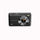 Pixelcam™ - Digitalkamera med 44 MP oppløsning 1080 Full HD Retro 50% rabatt 🔥
