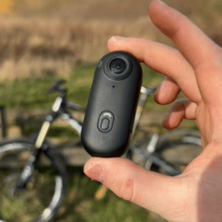 GoGear™ ClipCam