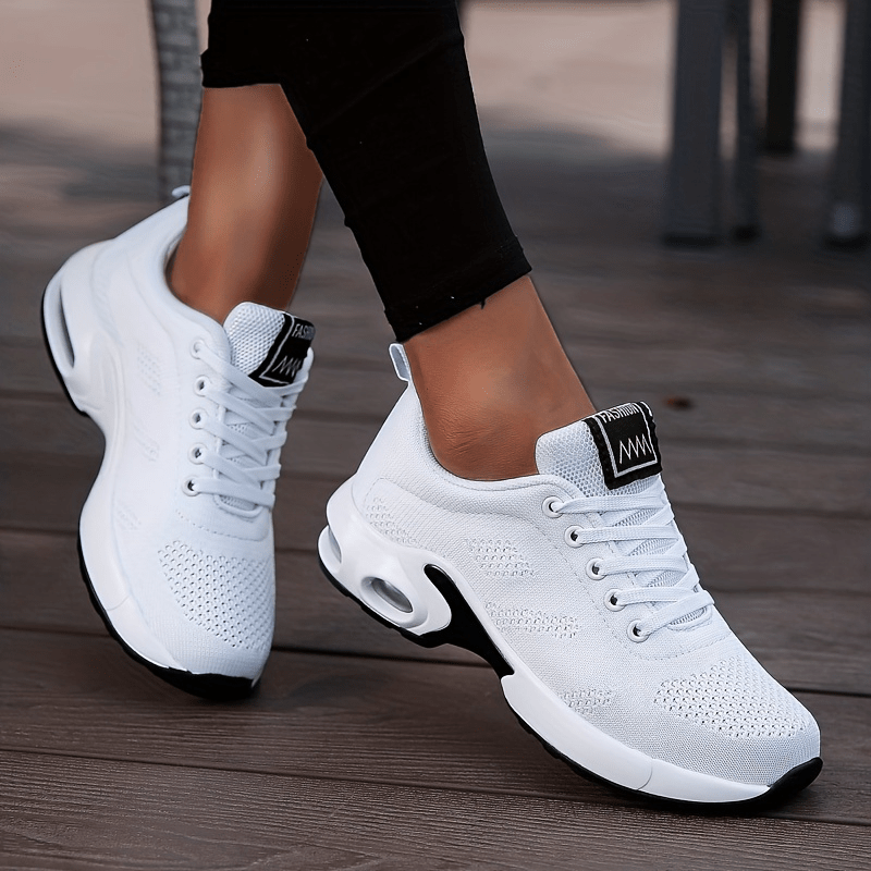 OrthoWay Ergonomische Unniversal Sneaker