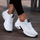 OrthoWay Ergonomische Unniversal Sneaker