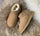 Mini Boots | Loagg