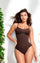 Shapewear™ - Bodysuit Essential 1+1 ILMAINEN 🔥