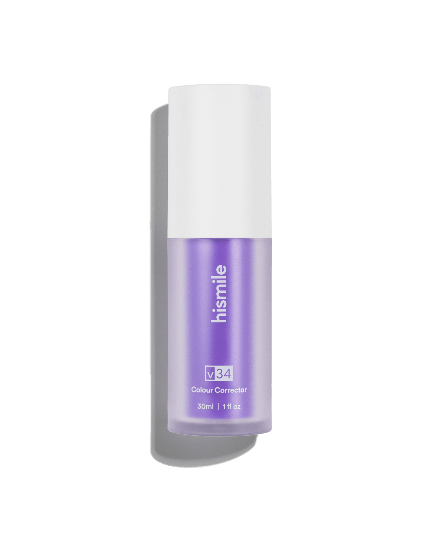Kjøp én, få én gratis 🔥V34 Colour Corrector Serum