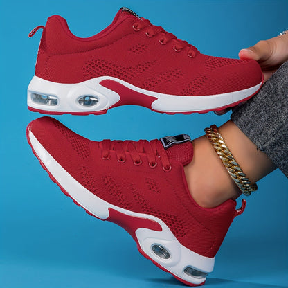 OrthoWay  Ergonomische  Unniversal Sneaker