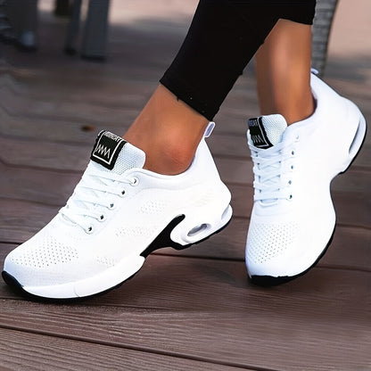 OrthoWay  Ergonomische  Unniversal Sneaker
