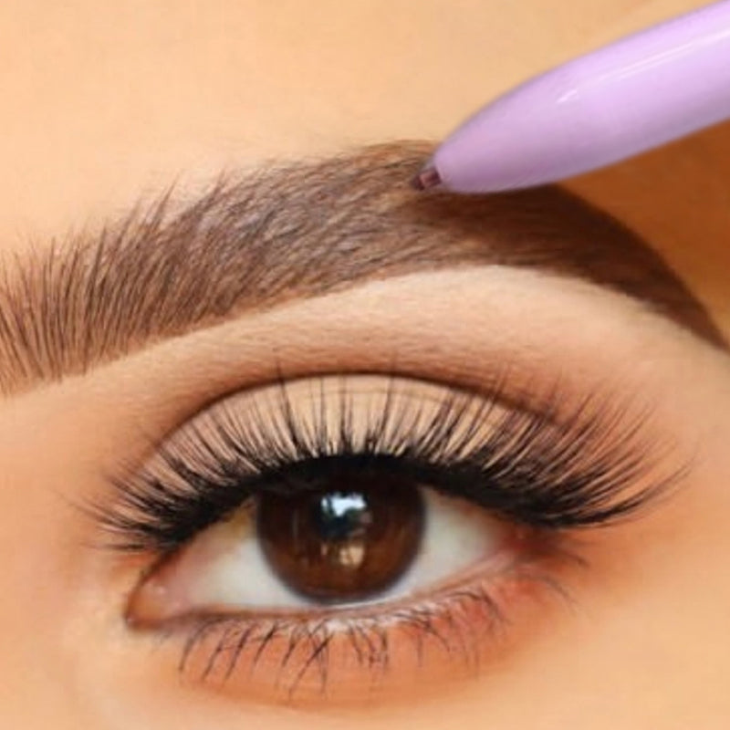 1+1 GRATIS🔥   4-i-1 Makeup Pen™, Vier producten, één pen