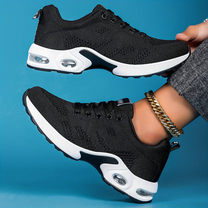 OrthoWay  Ergonomische  Unniversal Sneaker