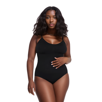 Shapewear™ - Bodysuit Essential 1+1 ILMAINEN 🔥