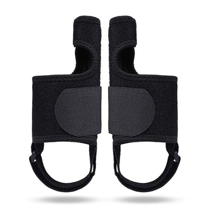 Valgux™ Brace | Tåkorrektor ved skjevstilling (Hallux Valgus) nå med 50 % rabatt 🔥