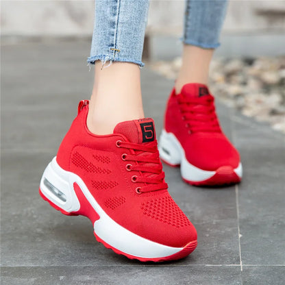 Casual Sneakers
