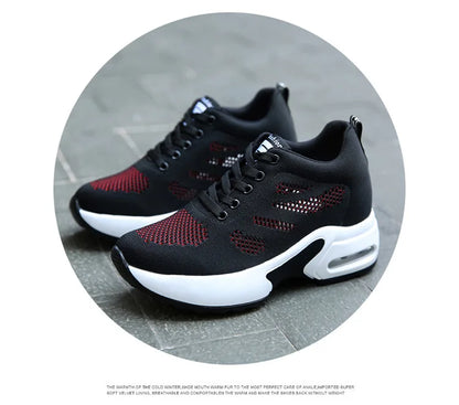 Casual Sneakers