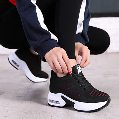 Casual Sneakers