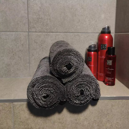 SoftDry™ Tørkehåndkle 1+2 GRATIS