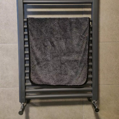 SoftDry™ Tørkehåndkle 1+2 GRATIS