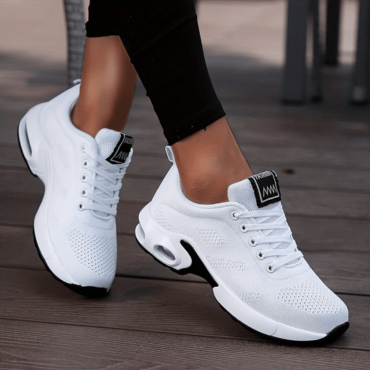 OrthoWay  Ergonomische  Unniversal Sneaker