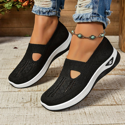 Ortho-Max ortopediske sko til dame 50% rabatt 🔥fra 780 kr til 390 kr