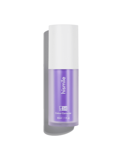 Kjøp én, få én gratis 🔥V34 Colour Corrector Serum
